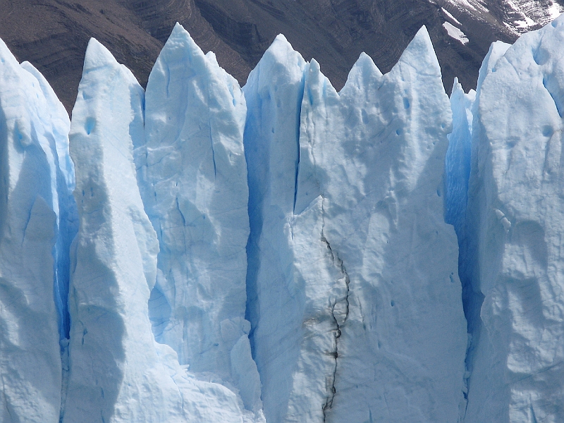 Patagonie 212.jpg